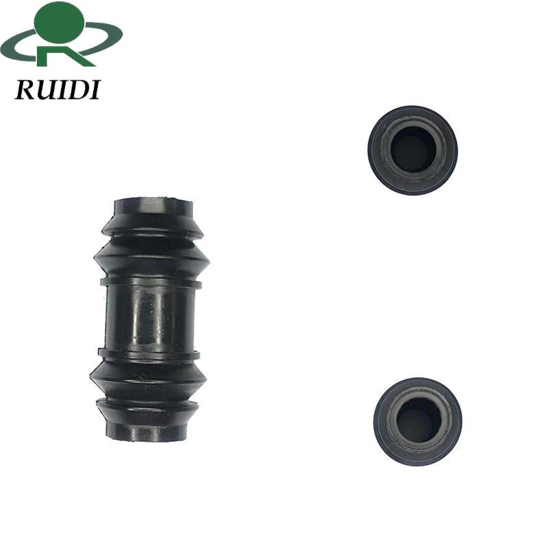 ब्रेक कैलिपर गाइड पिन बूट