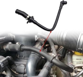 ब्रेक मास्टर सिलेंडर कप