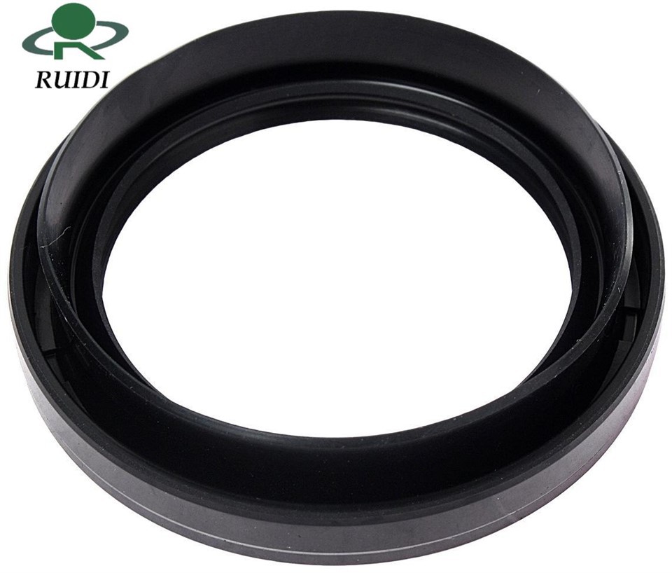 हेवी ड्यूटी व्हील हब सील