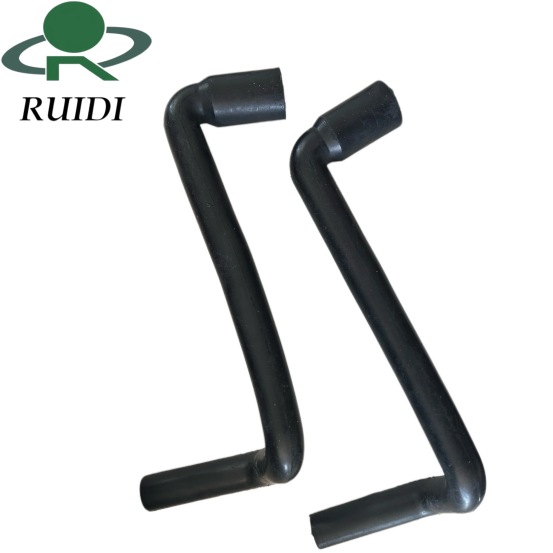 हाइड्रॉलिक होस