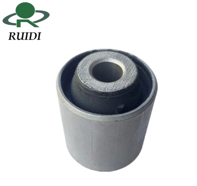 रियर एक्सल ट्रेलिंग आर्म बुशिंग