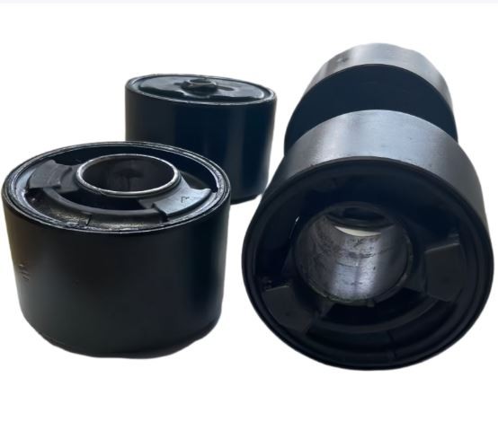 स्टीयरिंग धौंकनी