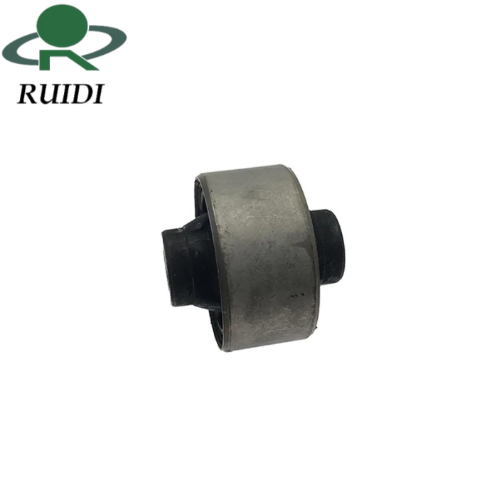 वीडब्ल्यू गोल्फ जेट्टा रियर बीम बुशिंग